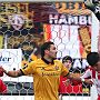 23.1.2016 FC Rot-Weiss Erfurt - SG Dynamo Dresden 3-2_13